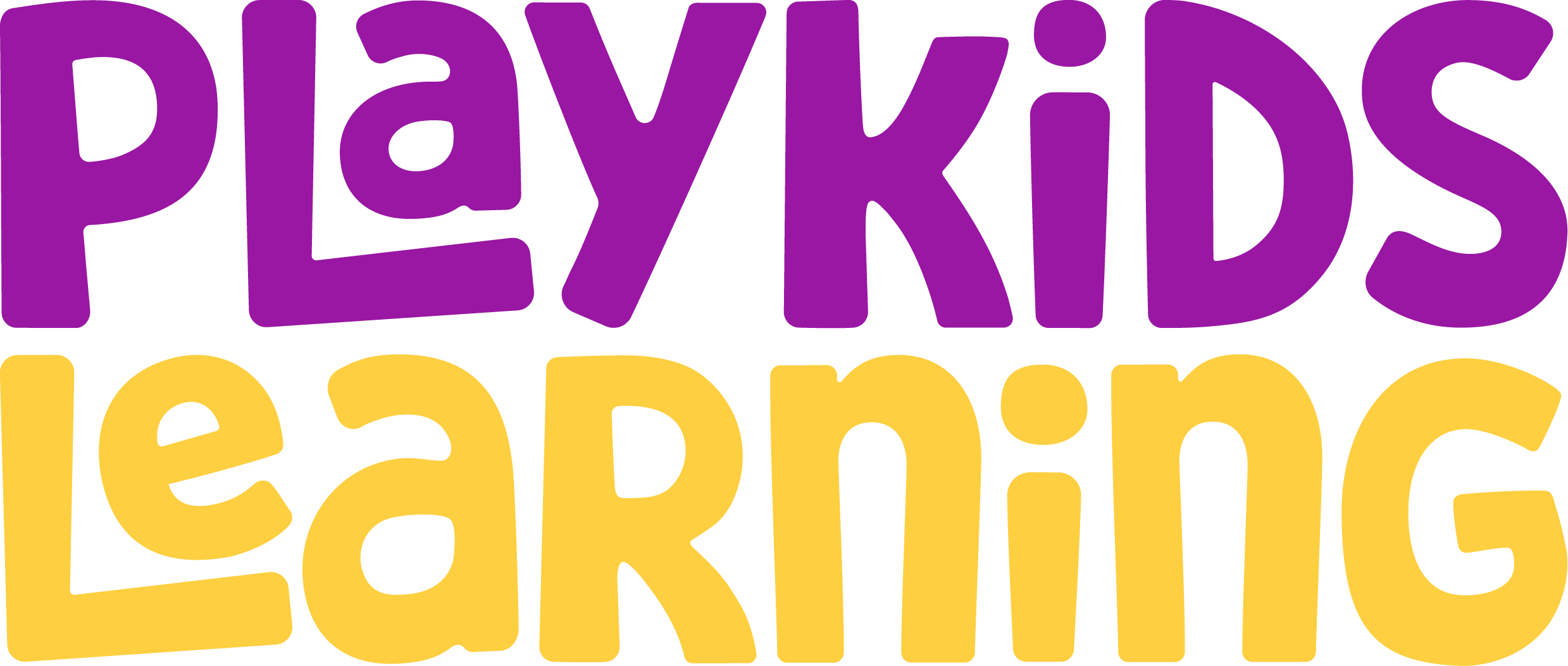 PlayKids Learning